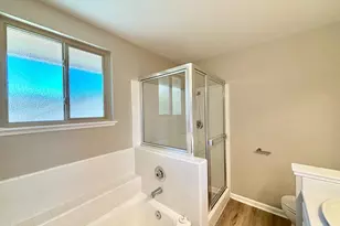 385 Hatteras Way, Sacramento, CA 95831 - Photo 20
