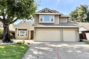 385 Hatteras Way, Sacramento, CA 95831 - Photo 1