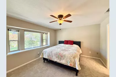 385 Hatteras Way, Sacramento, CA 95831 - Photo 24