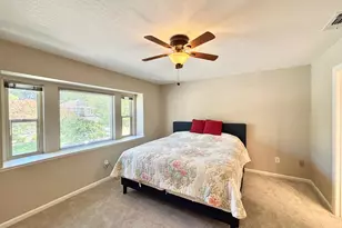 385 Hatteras Way, Sacramento, CA 95831 - Photo 24