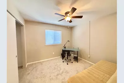 385 Hatteras Way, Sacramento, CA 95831 - Photo 28