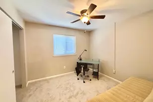 385 Hatteras Way, Sacramento, CA 95831 - Photo 28