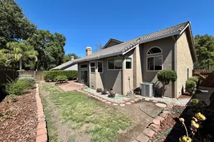 385 Hatteras Way, Sacramento, CA 95831 - Photo 32