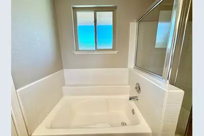 385 Hatteras Way, Sacramento, CA 95831 - Photo 26