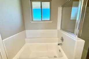 385 Hatteras Way, Sacramento, CA 95831 - Photo 26