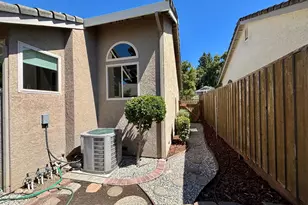 385 Hatteras Way, Sacramento, CA 95831 - Photo 38