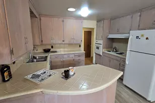 1315 Aspen Pl, Davis, CA 95616 - Photo 8