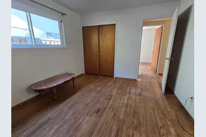 1315 Aspen Place, Davis, CA 95616 - Photo 20