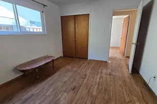 1315 Aspen Pl, Davis, CA 95616 - Photo 20