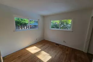 1315 Aspen Pl, Davis, CA 95616 - Photo 18