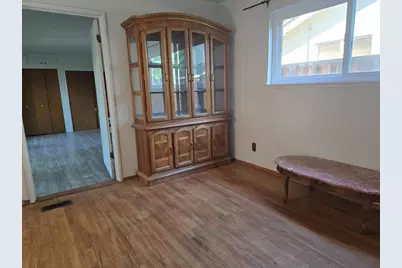 1315 Aspen Place, Davis, CA 95616 - Photo 10