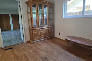 1315 Aspen Pl, Davis, CA 95616 - Photo 10