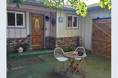 1315 Aspen Place, Davis, CA 95616 - Photo 1