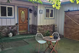 1315 Aspen Pl, Davis, CA 95616 - Photo 1