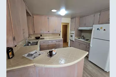 1315 Aspen Place, Davis, CA 95616 - Photo 8