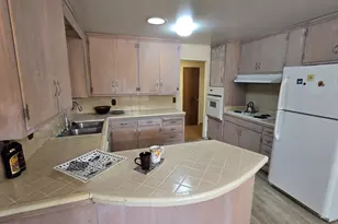 1315 Aspen Pl, Davis, CA 95616 - Photo 8