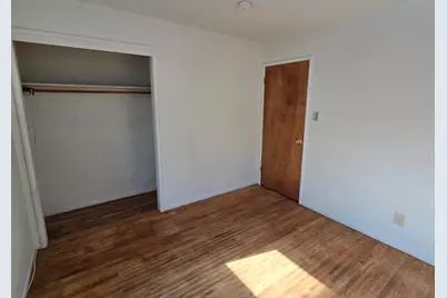 1315 Aspen Place, Davis, CA 95616 - Photo 18