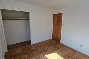 1315 Aspen Pl, Davis, CA 95616 - Photo 18