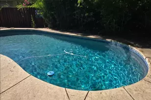 1315 Aspen Pl, Davis, CA 95616 - Photo 1
