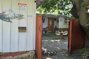 1315 Aspen Pl, Davis, CA 95616 - Photo 2