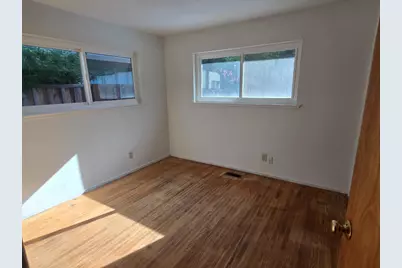 1315 Aspen Place, Davis, CA 95616 - Photo 14