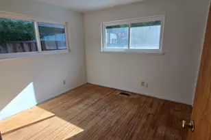 1315 Aspen Pl, Davis, CA 95616 - Photo 14