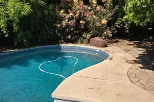 1315 Aspen Pl, Davis, CA 95616 - Photo 22
