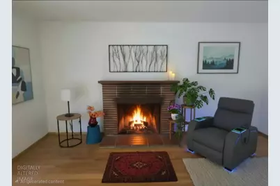 1315 Aspen Place, Davis, CA 95616 - Photo 28