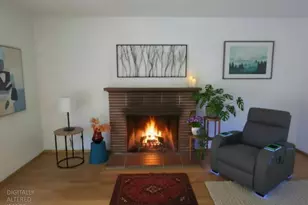 1315 Aspen Pl, Davis, CA 95616 - Photo 28