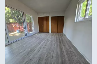 1315 Aspen Place, Davis, CA 95616 - Photo 16