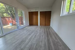 1315 Aspen Pl, Davis, CA 95616 - Photo 16