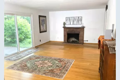 1315 Aspen Place, Davis, CA 95616 - Photo 12