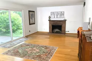 1315 Aspen Pl, Davis, CA 95616 - Photo 12