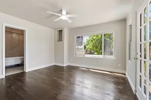 1015 College Ave, Modesto, CA 95350 - Photo 24