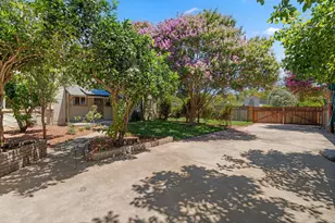 1015 College Ave, Modesto, CA 95350 - Photo 44