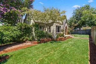 1015 College Ave, Modesto, CA 95350 - Photo 4