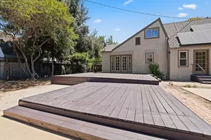 1015 College Ave, Modesto, CA 95350 - Photo 38