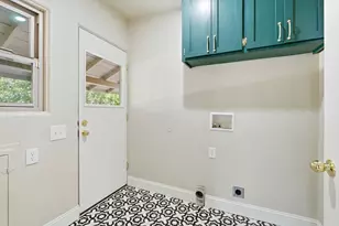1015 College Ave, Modesto, CA 95350 - Photo 16