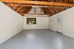 1015 College Ave, Modesto, CA 95350 - Photo 42