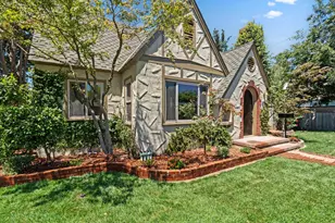 1015 College Ave, Modesto, CA 95350 - Photo 2