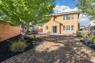 1773 Lana Way, Manteca, CA 95337 - Photo 42