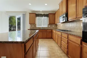 1773 Lana Way, Manteca, CA 95337 - Photo 20
