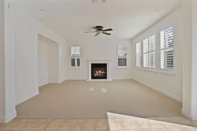 1773 Lana Way, Manteca, CA 95337 - Photo 14