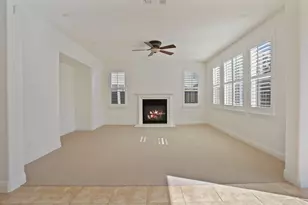 1773 Lana Way, Manteca, CA 95337 - Photo 14