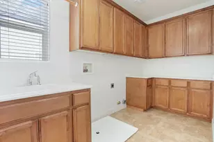 1773 Lana Way, Manteca, CA 95337 - Photo 26