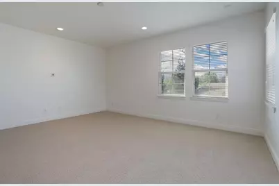 1773 Lana Way, Manteca, CA 95337 - Photo 28