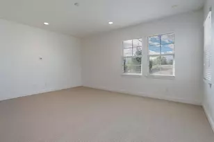 1773 Lana Way, Manteca, CA 95337 - Photo 28
