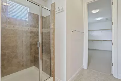 1773 Lana Way, Manteca, CA 95337 - Photo 38