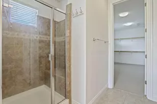 1773 Lana Way, Manteca, CA 95337 - Photo 38