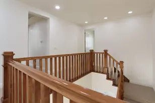 1773 Lana Way, Manteca, CA 95337 - Photo 24